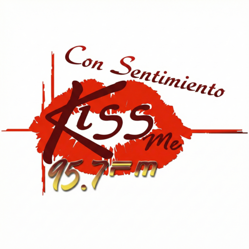 Radio Kiss Me