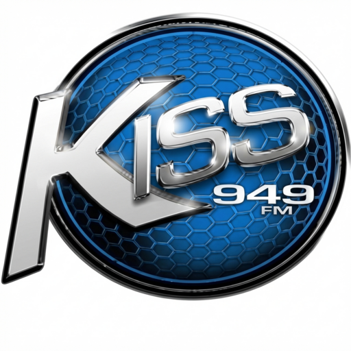 Kiss