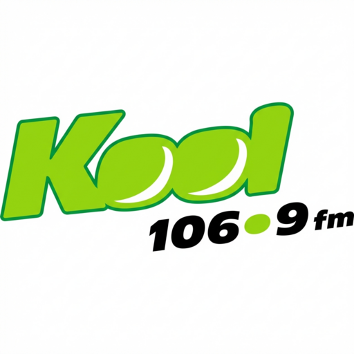 Radio Kool