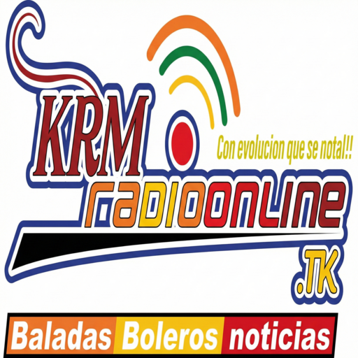 KRM Radio