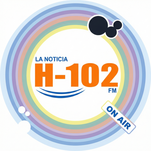 La Nueva H (San Francisco de Macorís)