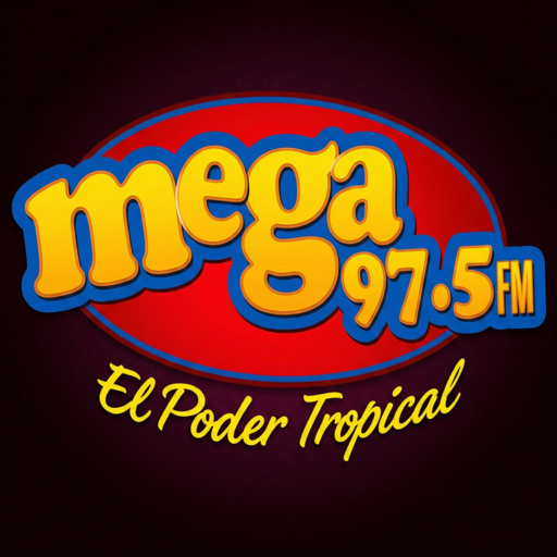 La Mega
