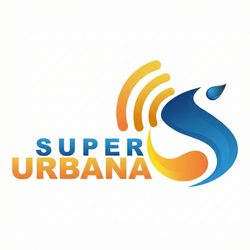 La Super Urbana