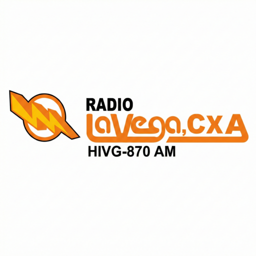 Radio La Vega