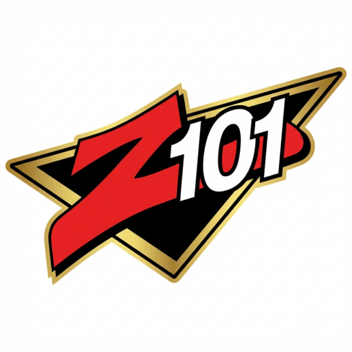 La Z (Santo Domingo)