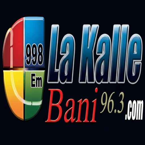 La Kalle Baní