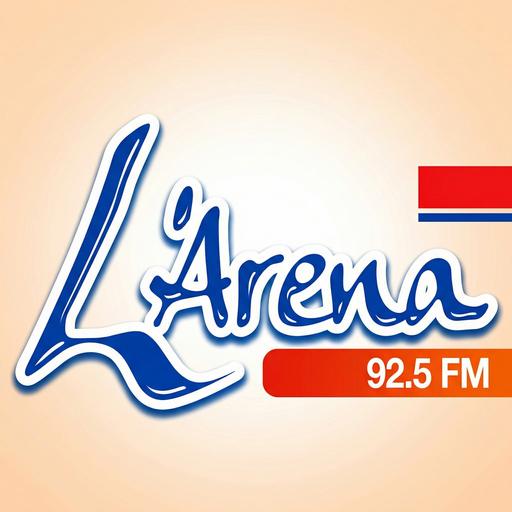 Larena (Puerto Plata)