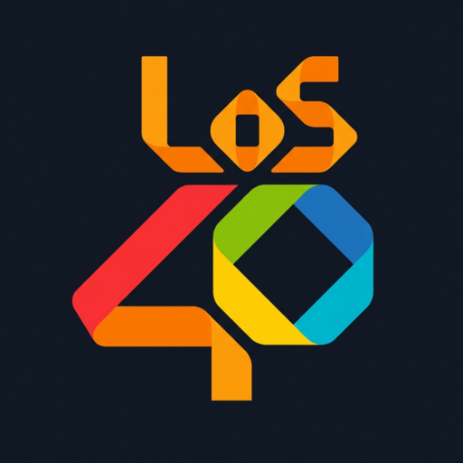 Los 40 (República Dominicana)