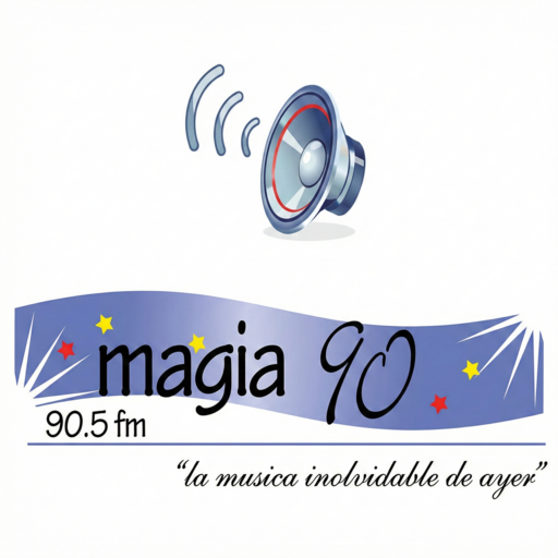 Magia (Higüey)