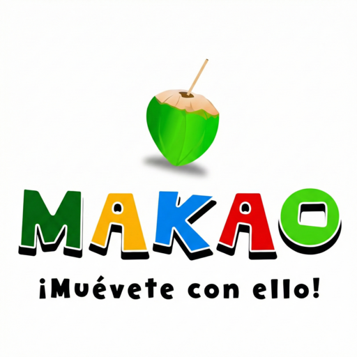 Makao Radio