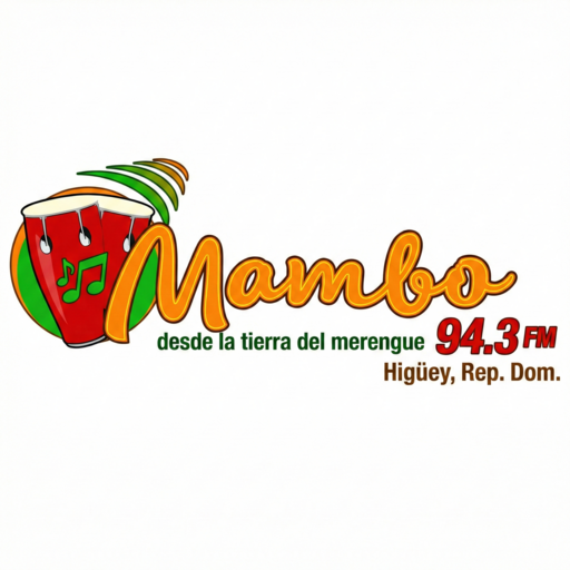 Mambo (Higüey)