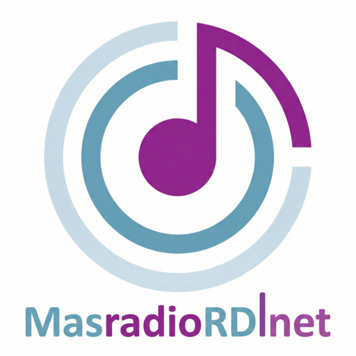 Más Radio RD