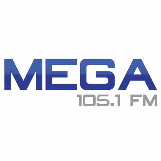 Mega