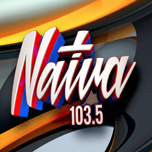 Nativa FM