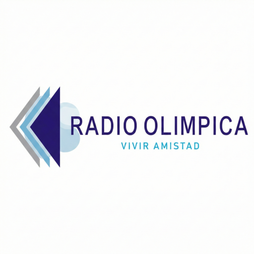 Radio Olímpica (La Vega)