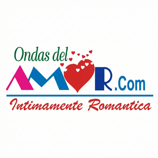 Ondas del Amor