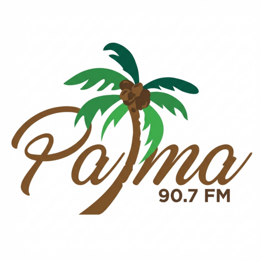Radio Palma FM (Barahona)