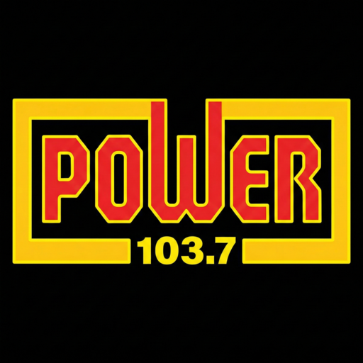 Power 103
