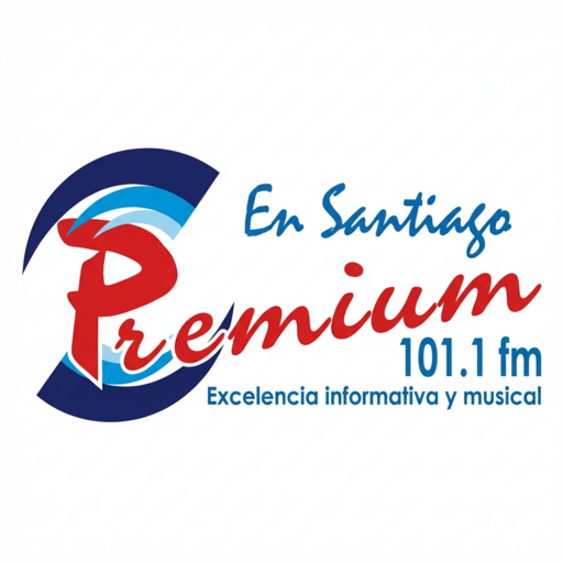 Premium (Santiago)