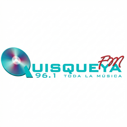 Quisqueya (Santo Domingo)