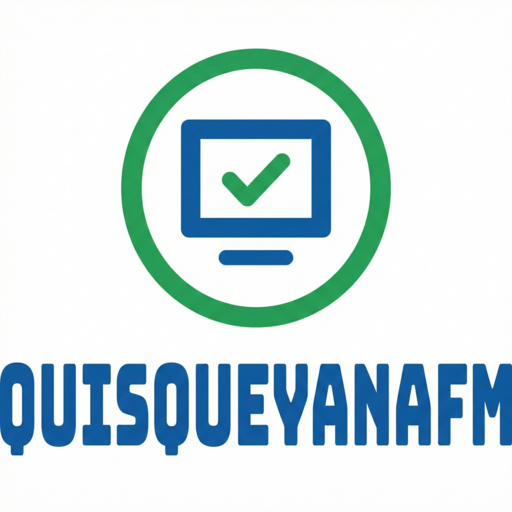 QuisqueyanaFM