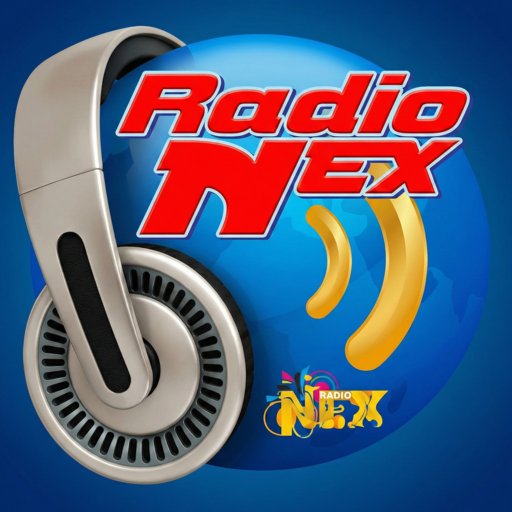 Radio Nex (Mao)