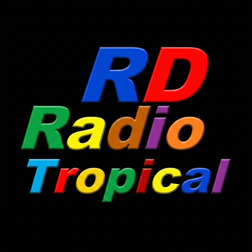 RD Radio Tropical