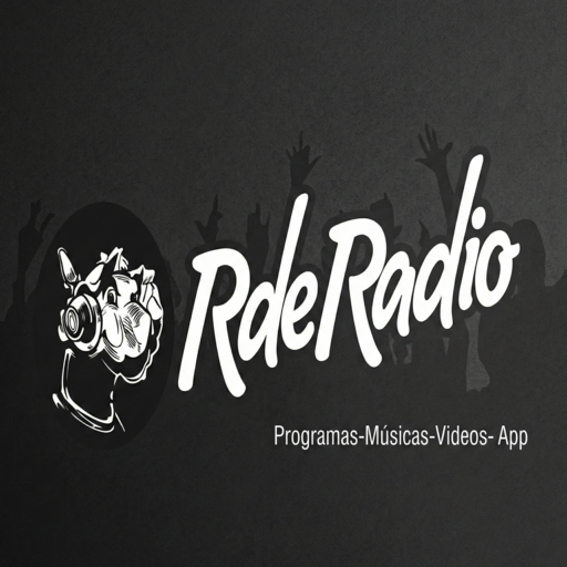 RDE Radio (Santo Domingo)
