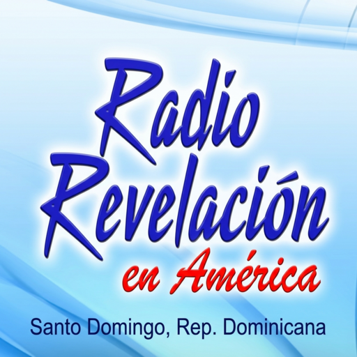 Radio Revelación en América (Santo Domingo)