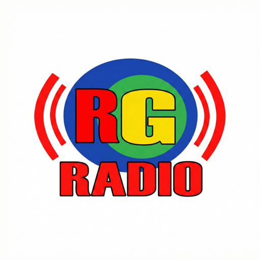 Rg Radio