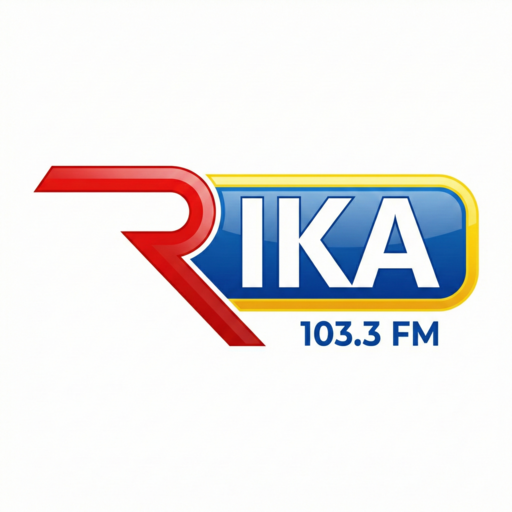 Rika