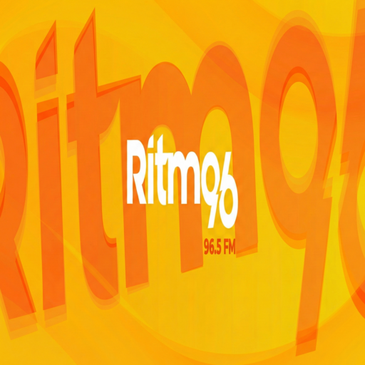 El Ritmo de la Mañana