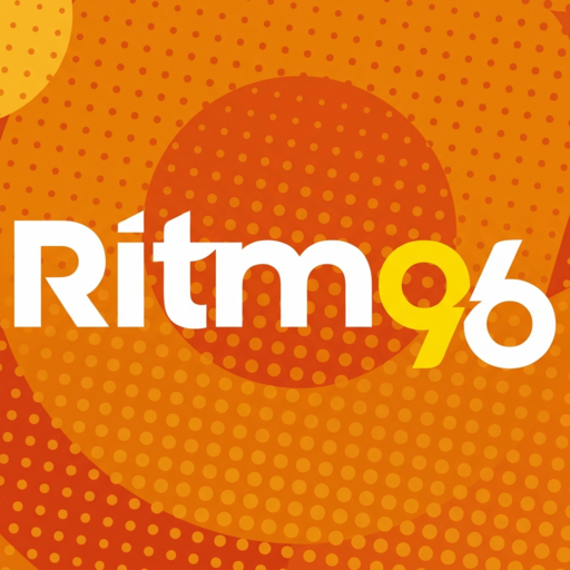 Ritmo (Santo Domingo)