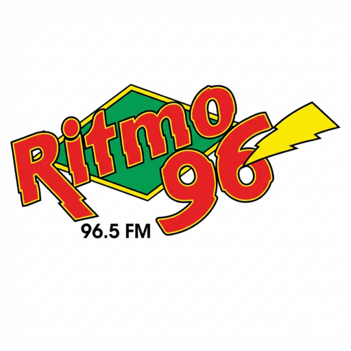 Ritmo 96
