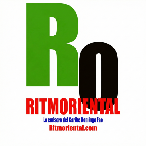 Ritmoriental
