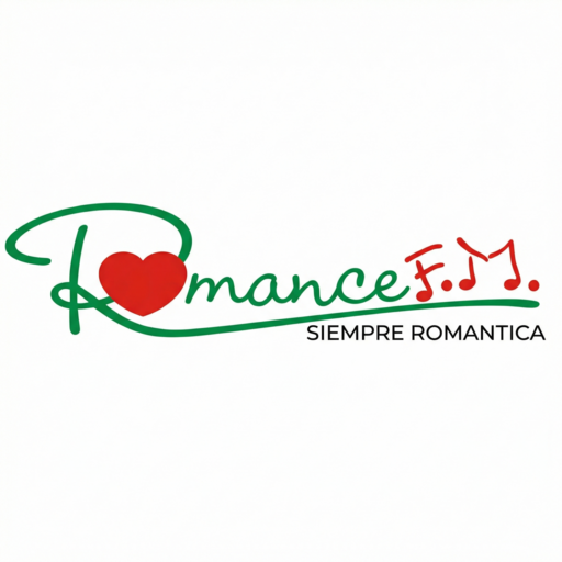 Romance
