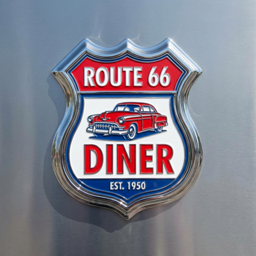 La Ruta 93 (Puerto Plata)
