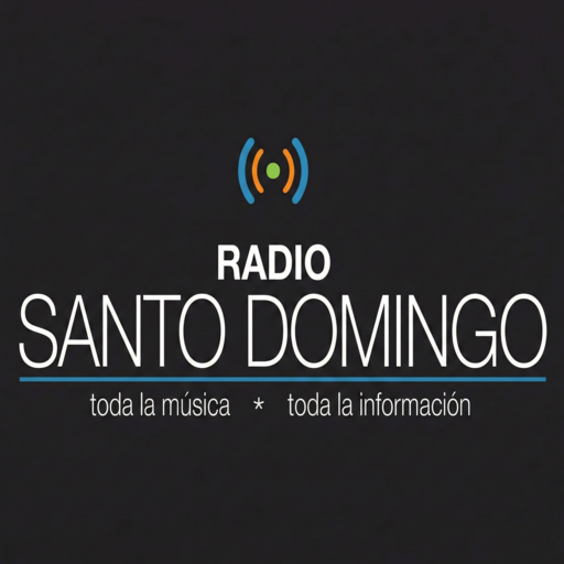 Radio Santo Domingo