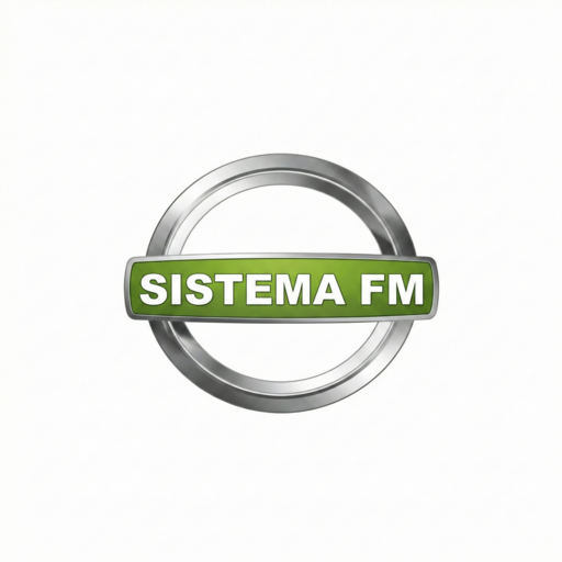 Sistema FM