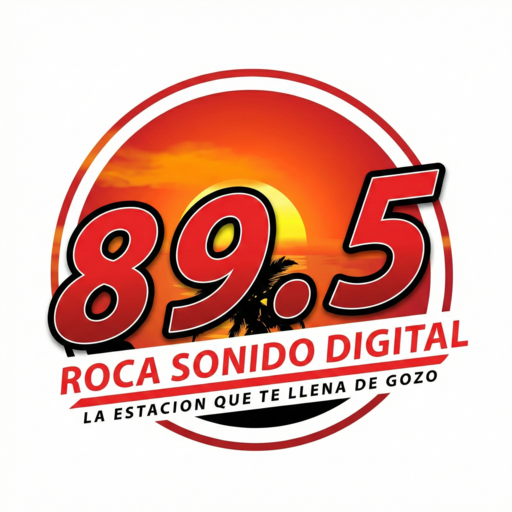 Roca Sonido Digital
