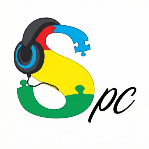 Radio Spic