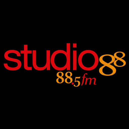 Studio (Santo Domingo)
