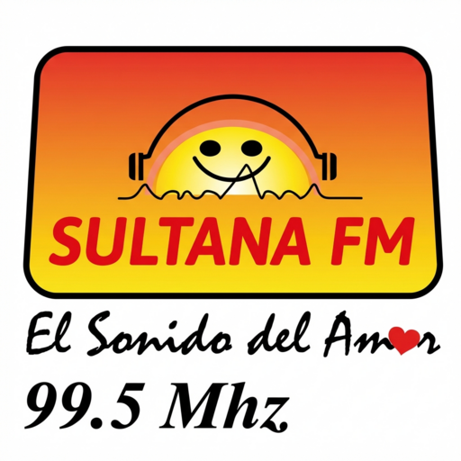 Sultana (San Pedro de Macorís)
