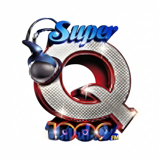 Radio Super Q (Santo Domingo)