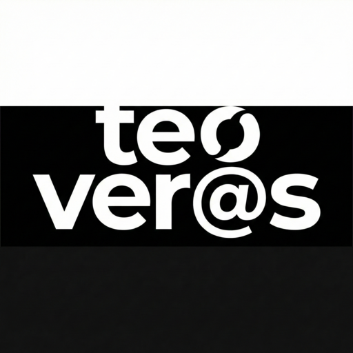 Teo Veras (Santo Domingo)