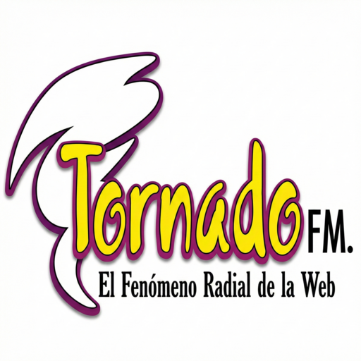 Tornado FM