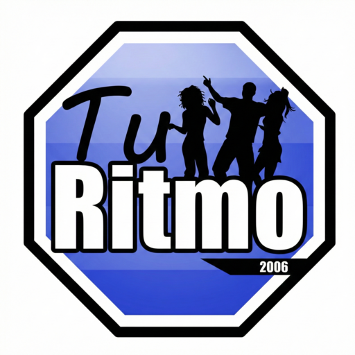 Tu Ritmo FM