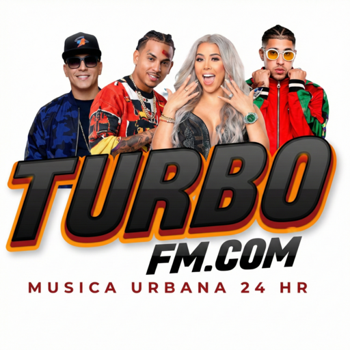 TURBOFM