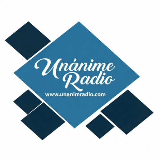 Unánime Radio