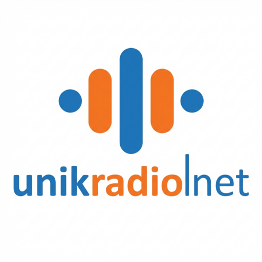 Unik Radio